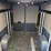 2019-ram-promaster-3500-image-14