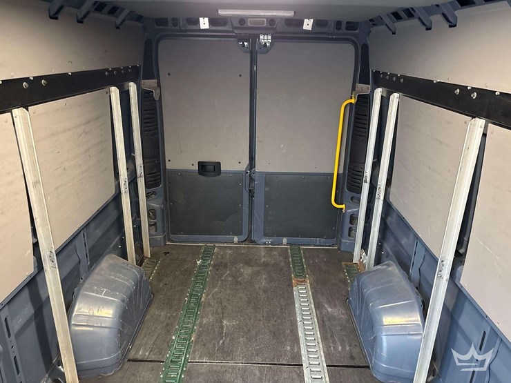 2019-ram-promaster-3500-image-14