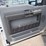 2016-ford-f250-image-11
