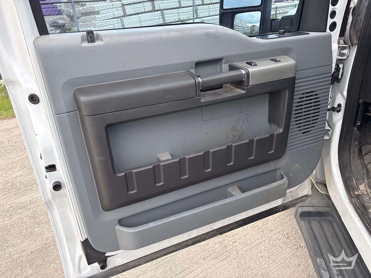 2016-ford-f250-image-11
