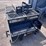 #39239-•-heavy-duty-radiator-image-2
