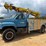 1995-gmc-topkick-image-1