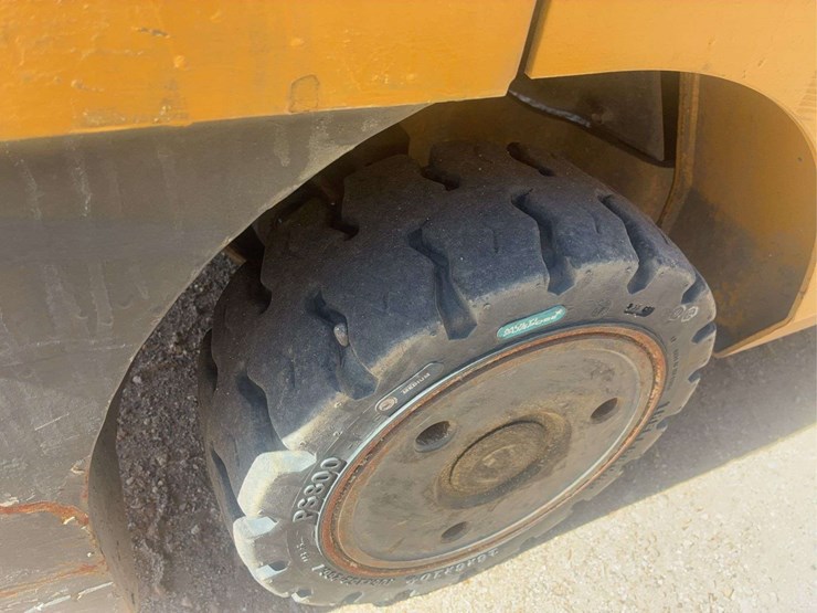 caterpillar-2c6000-image-19