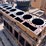 caterpillar-d353-image-5
