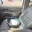 2006-chevrolet-silverado-1500-ls-image-13