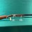 american-arms-mdl.silver-ii-12ga-o/u-shotgun-image-1