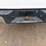 2014-ford-f150-image-11