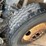 2007-ford-f750-image-34