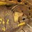 2004-komatsu-d65px-image-32