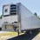 2014-utility-3000r-image-1