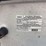 2016-ford-f150-image-11
