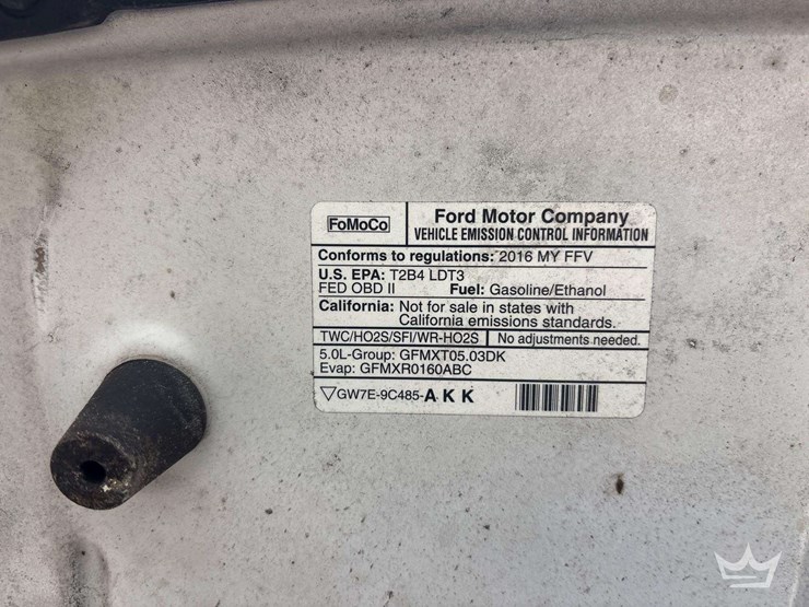 2016-ford-f150-image-11