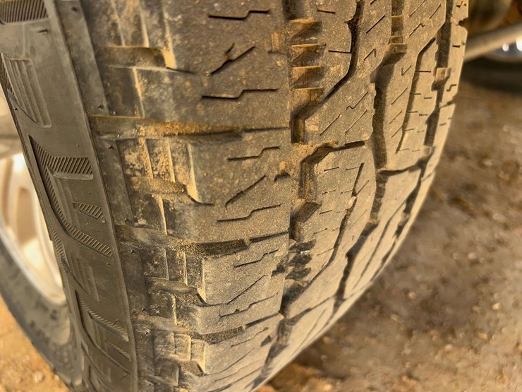 ford-f250-king-ranch-image-18