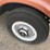 1970-chevrolet-c20-image-20