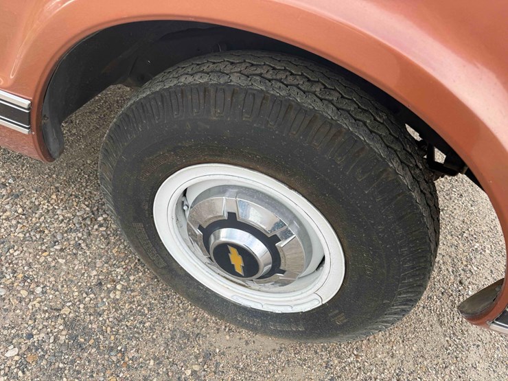 1970-chevrolet-c20-image-20