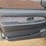 1999-nissan-pathfinder-image-18