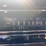 1987-cadillac-sedan-brougham-image-16