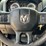 dodge-2500-image-33