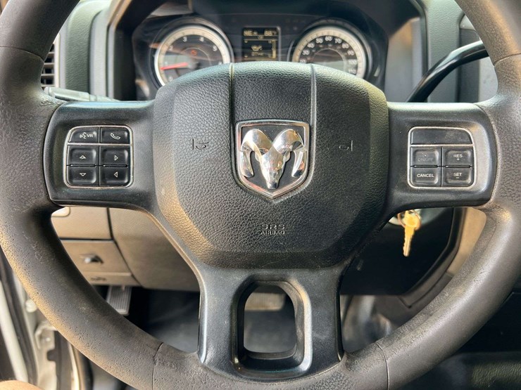 dodge-2500-image-33
