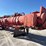 2012-tiger-44ft.-2,000-gallon-t/a-vacuum-tanker-trailer-image-2