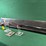 nib-browning-mdl.1886-45-70-govt-rifle-image-3