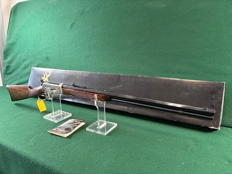 nib-browning-mdl.1886-45-70-govt-rifle-image-3