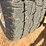 ford-f250-king-ranch-image-14