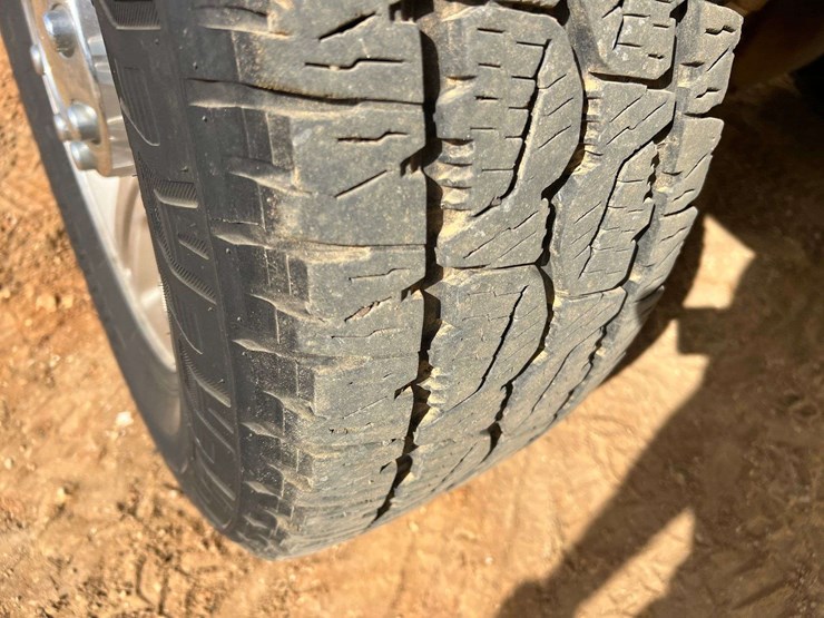 ford-f250-king-ranch-image-14