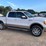 ford-f150-king-ranch-image-4