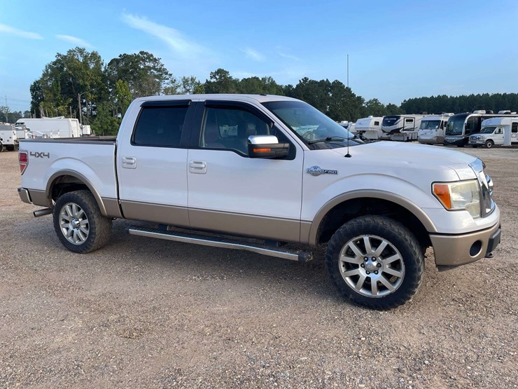 ford-f150-king-ranch-image-4