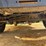 ford-f250-king-ranch-image-6