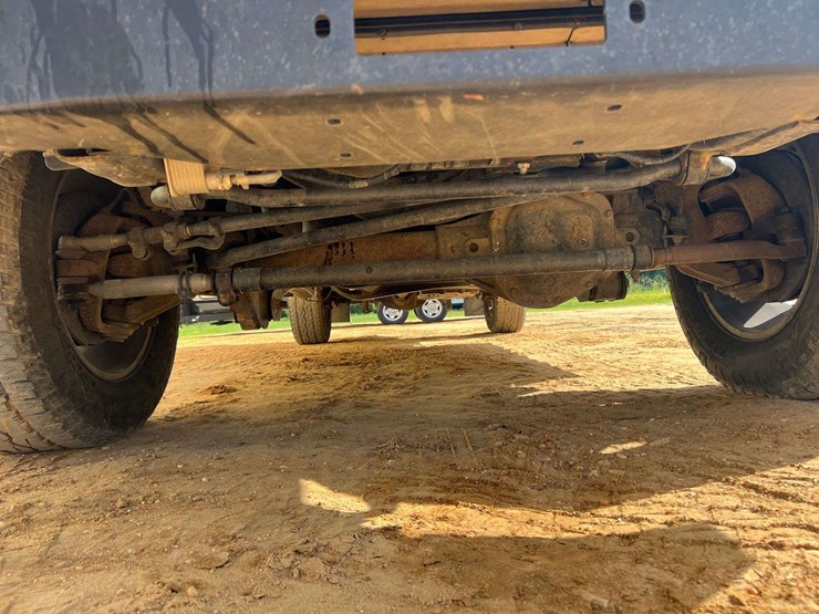 ford-f250-king-ranch-image-6