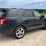 2014-ford-explorer-limited-image-3