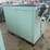 #39083-•-sullair-screw-air-compressor-|-for-parts/repairs-image-3