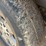2006-chevrolet-silverado-1500-ls-image-26
