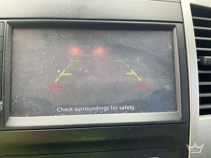 2019-nissan-frontier-image-16