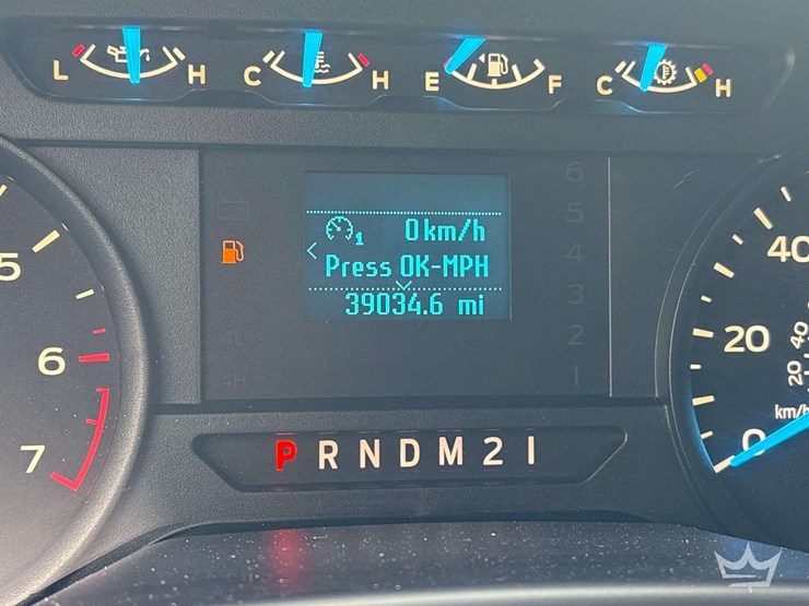 2016-ford-f150-image-6