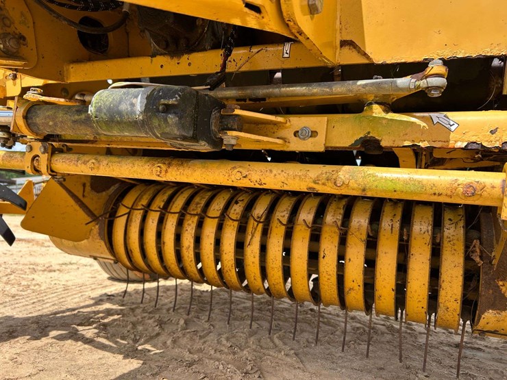 vermeer-5400-image-16