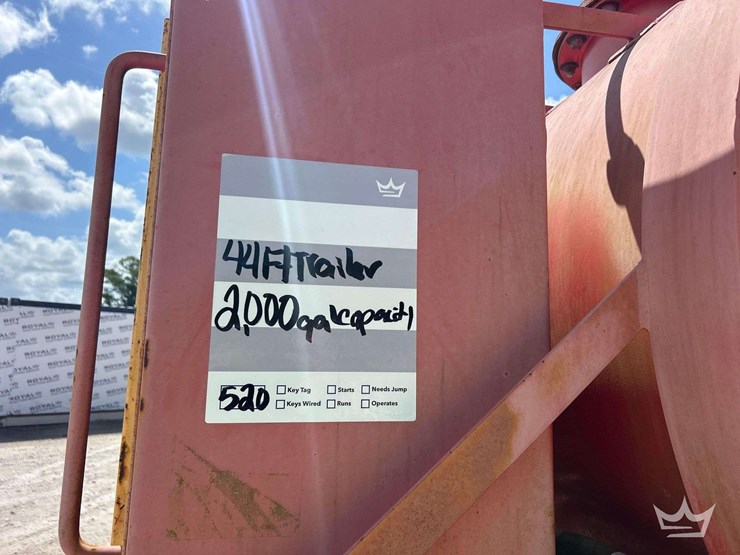 2011-tiger-44ft.-2,000-gallon-t/a-vacuum-tanker-trailer-image-25