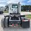 2007-freightliner-columbia-120-image-43