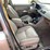 2004-volvo-xc90-image-18