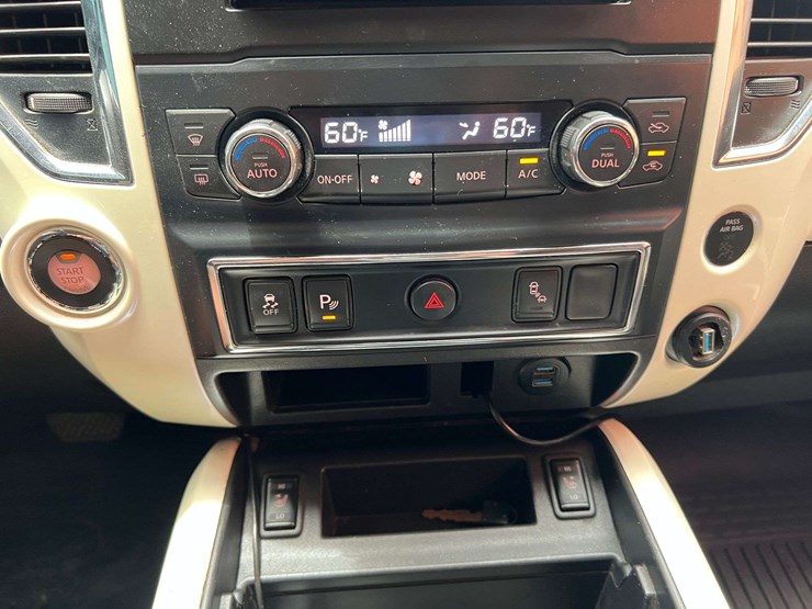 nissan-titan-image-31