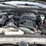 2008-ford-explorer-sport-trac-image-7