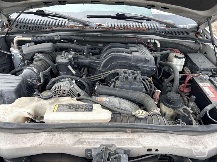 2008-ford-explorer-sport-trac-image-7