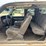 2006-chevrolet-silverado-1500-lt-image-9