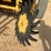 vermeer-504-i-image-10