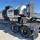 1987-great-dane-42-ft-image-3
