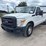 2016-ford-f250-image-1