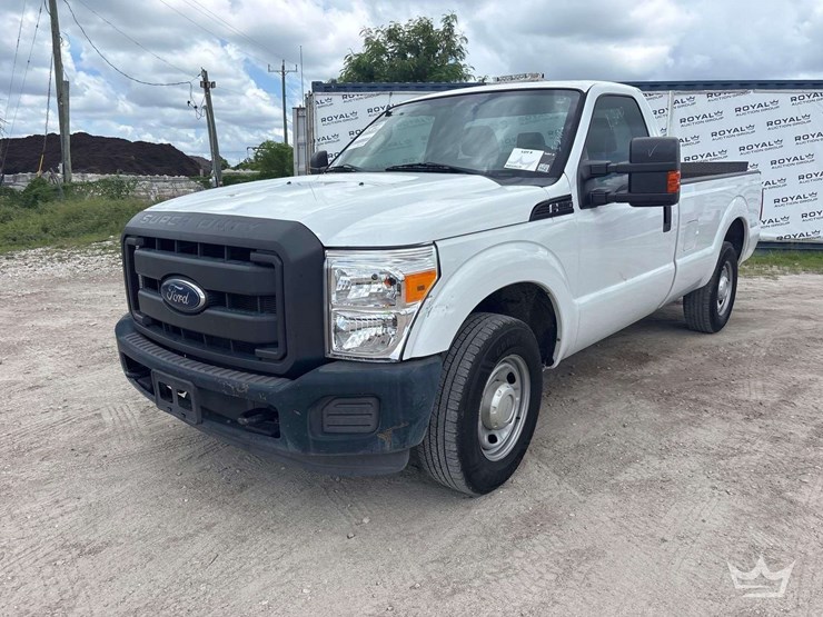 2016-ford-f250-image-1