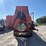 2012-tiger-44ft.-2,000-gallon-t/a-vacuum-tanker-trailer-image-23